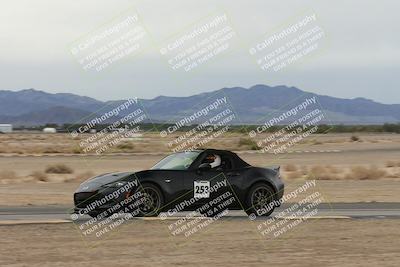 media/Nov-22-2025-Speed Ventures (Sat) [[a198746dab]]/6-Purple Group/Session 1 Turn 9 Inside/